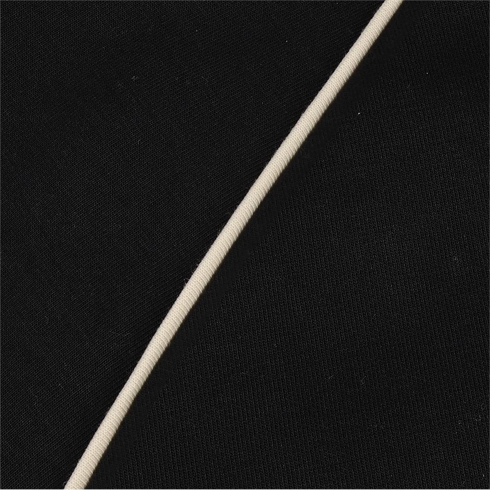 Sweat 1 Midlayer - Fairway Styles