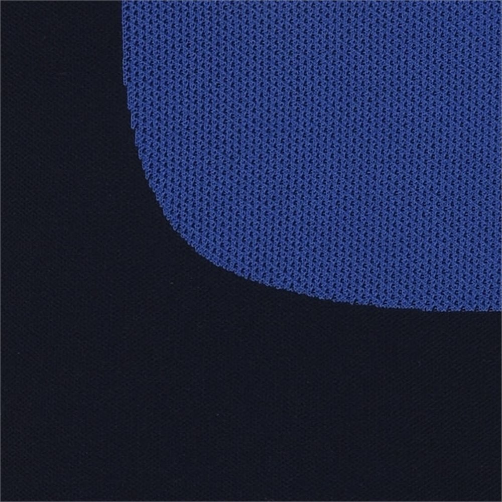 Davis Knitted V - neck Vest - Fairway Styles