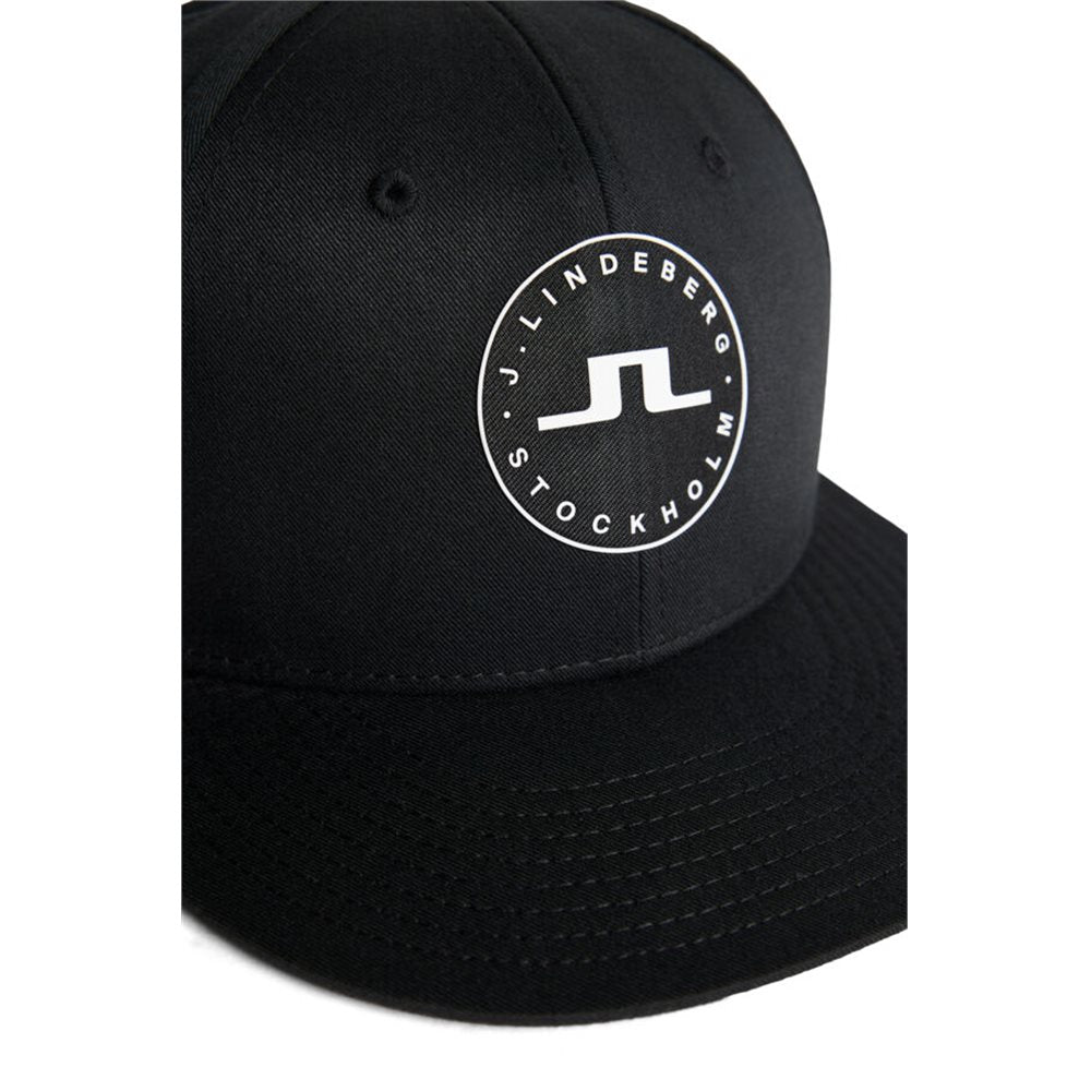 Driver Cap