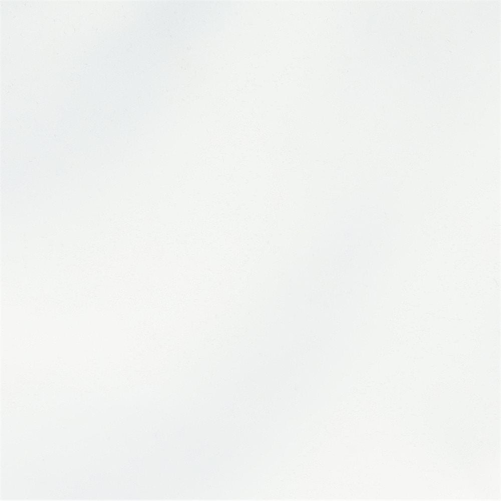 Women's Keisha Skirt