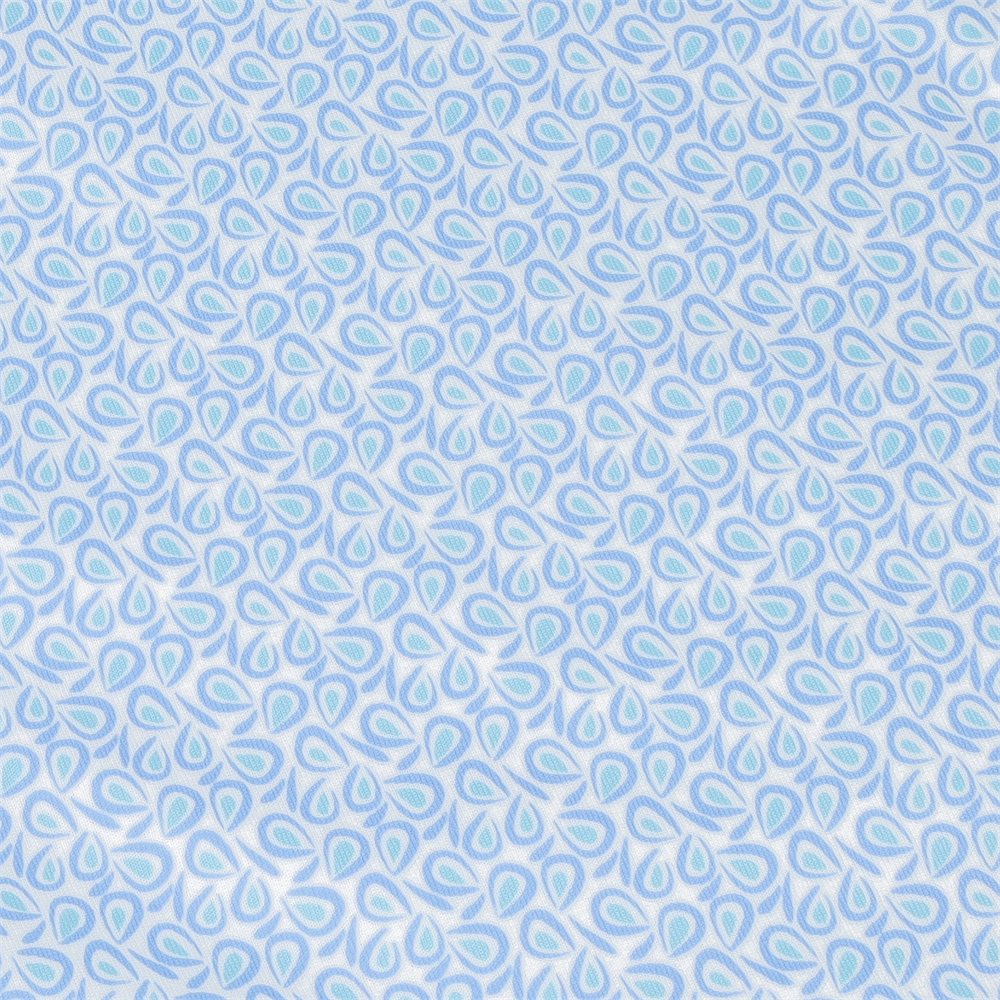 Harkins PrepFormance Polo