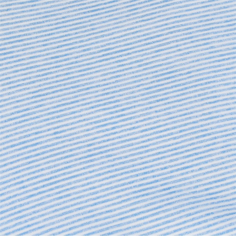 Hybrid Sweatshirt - Fairway Styles