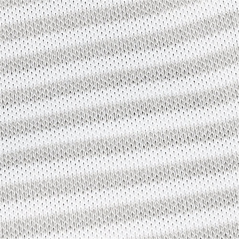 Lee Stripe Polo - Fairway Styles