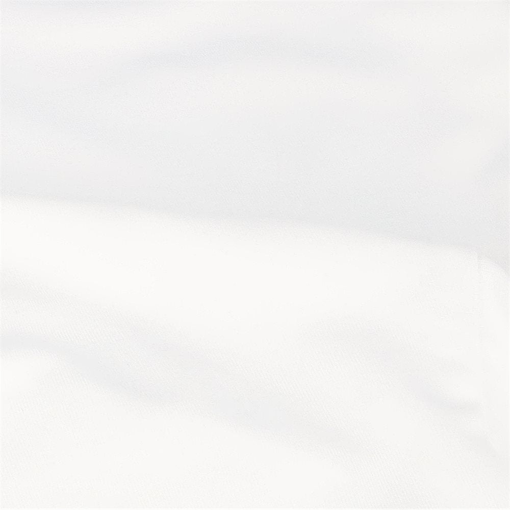 Soren Solid Polo