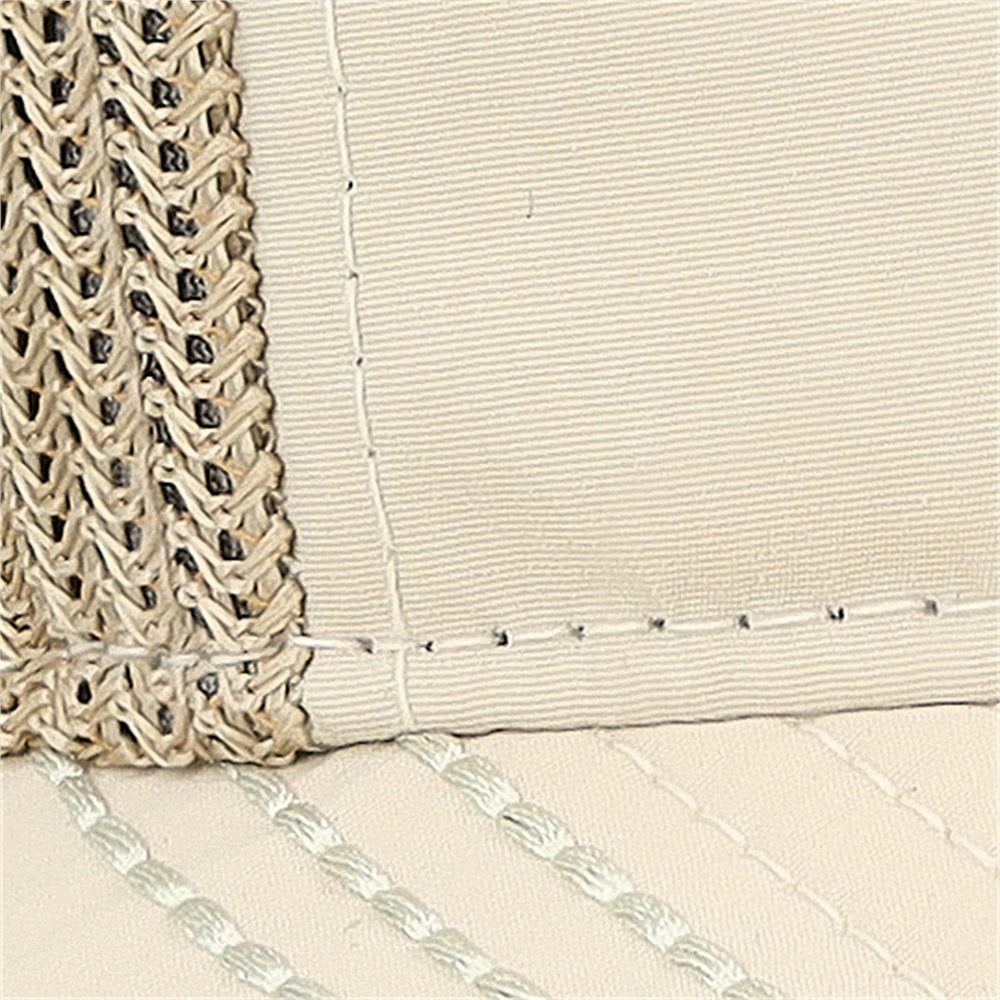 4:AM Club Neighborhood Hat