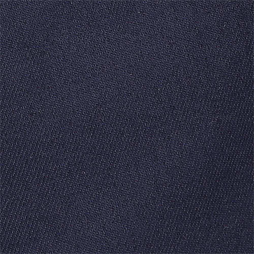 Juniors' Dri-FIT 5-Pocket Golf Pants