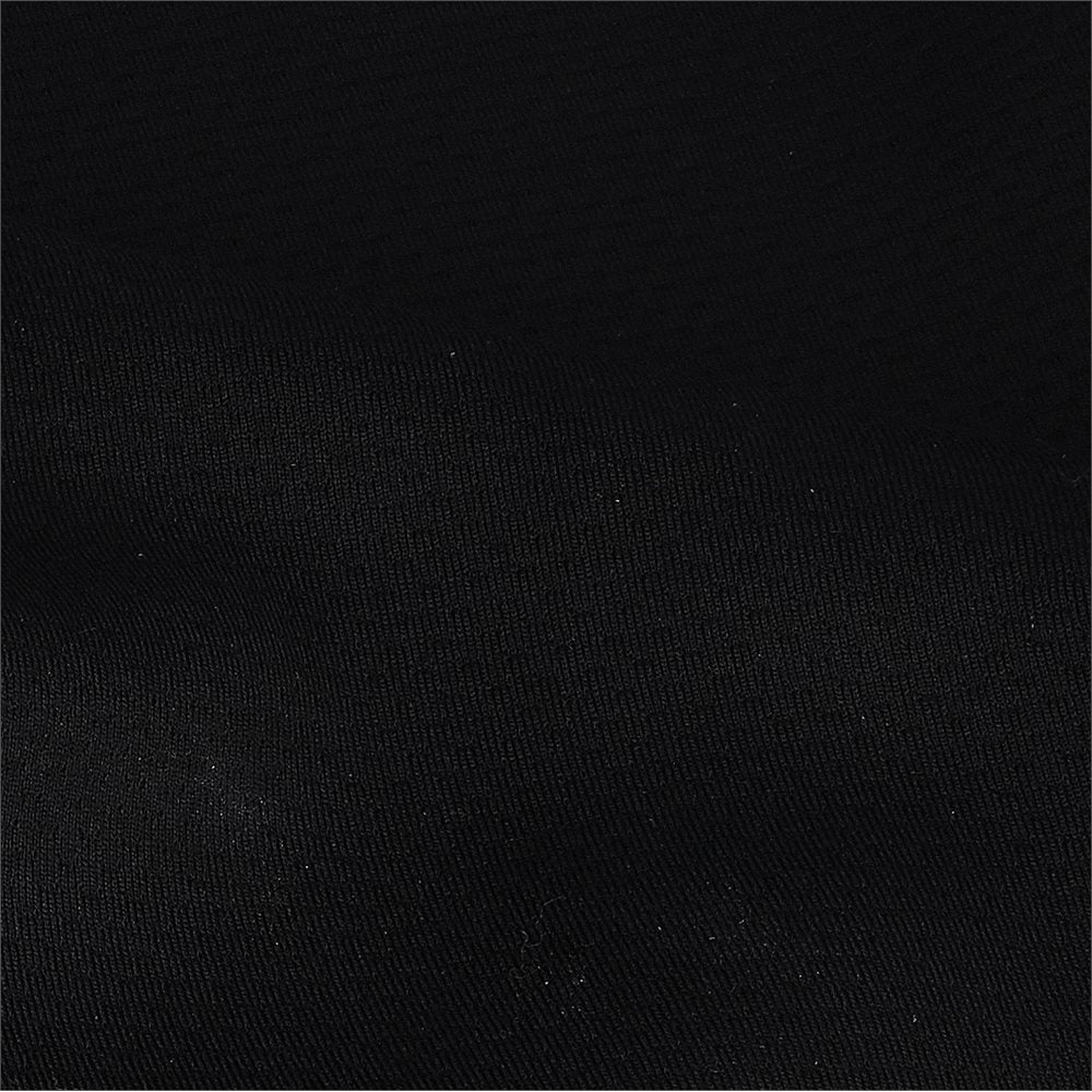 Dri-FIT Victory Thermflex 1/2 Zip Pullover