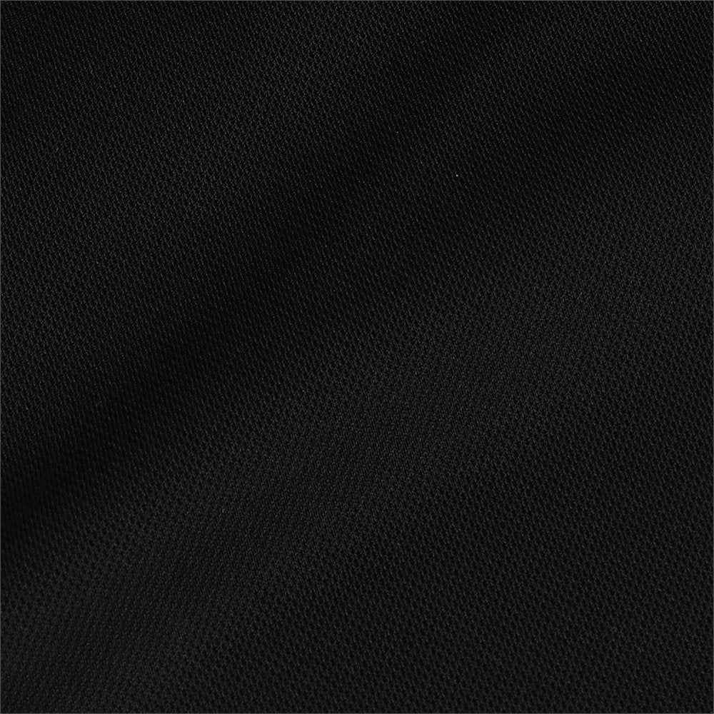 Women's Dri-FIT Victory Long Sleeve Polo