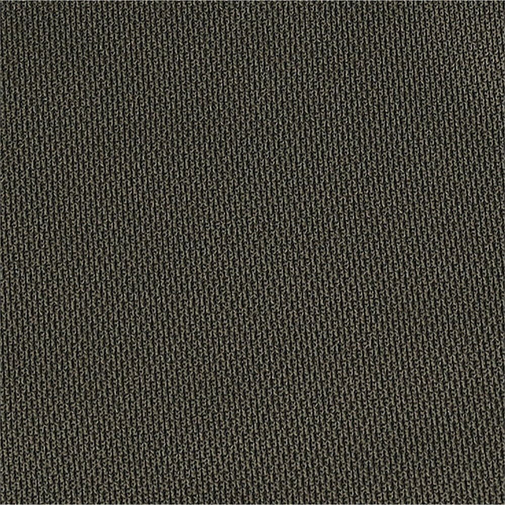 Dri-FIT Victory Polo