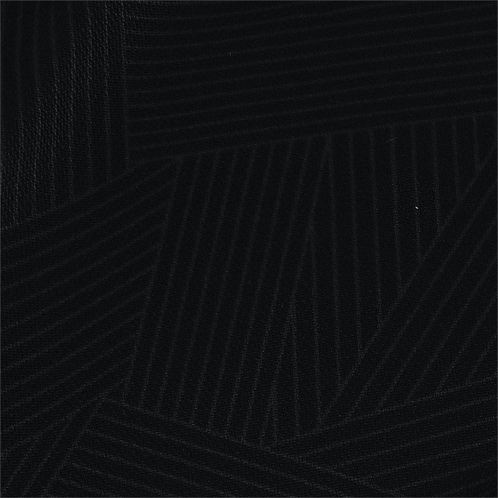 Victory+ Dri-FIT Cross Hatch Golf Polo