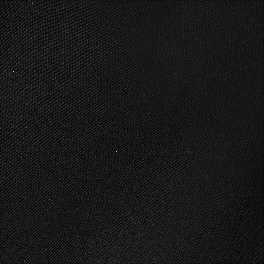 Women's One Dri-FIT Full Zip Mid Layer