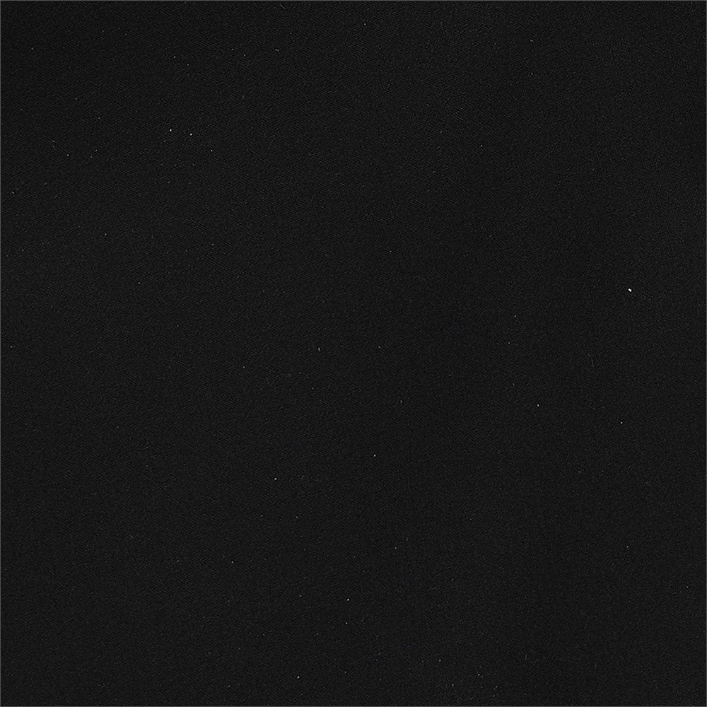 Repel Unlimited Jacket