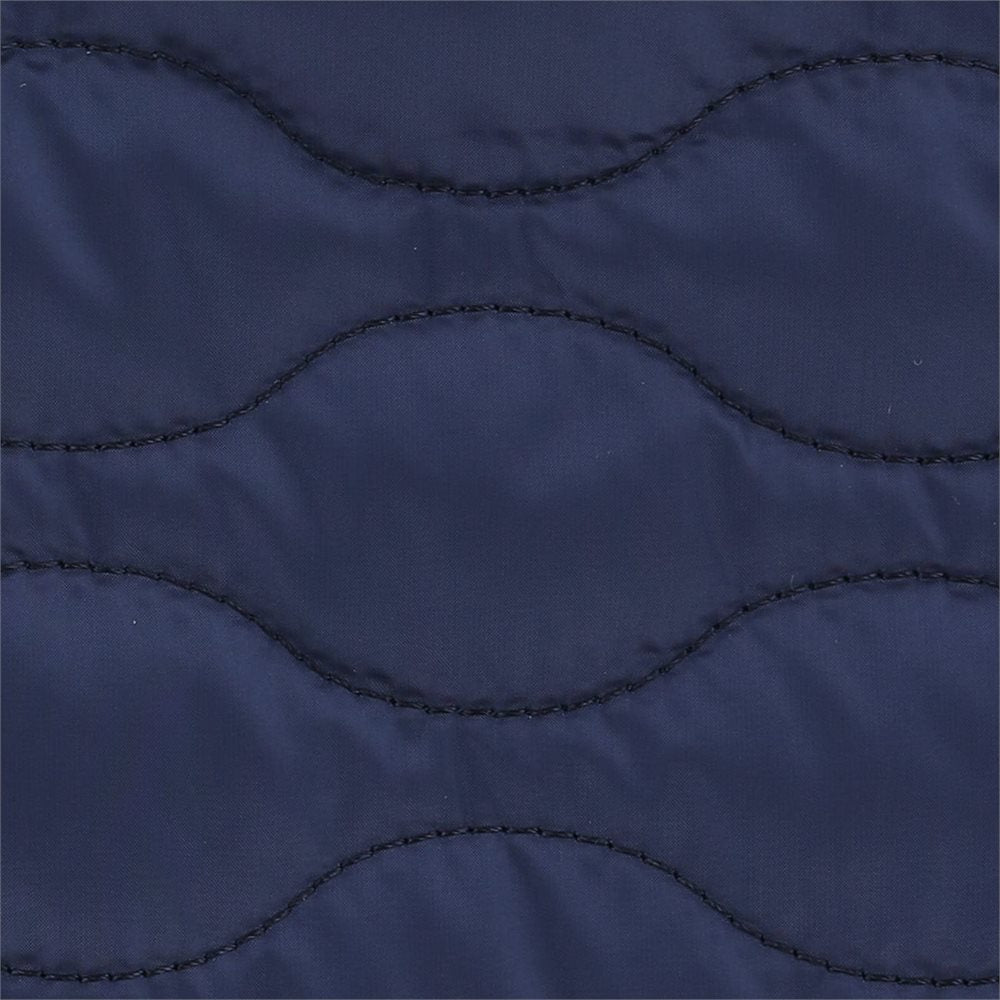 Women's CLOUDSPUN WRMLBL Jacket