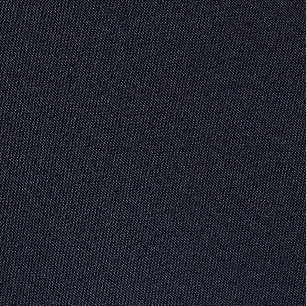 Women's EveryDay Capri Pants - Fairway Styles