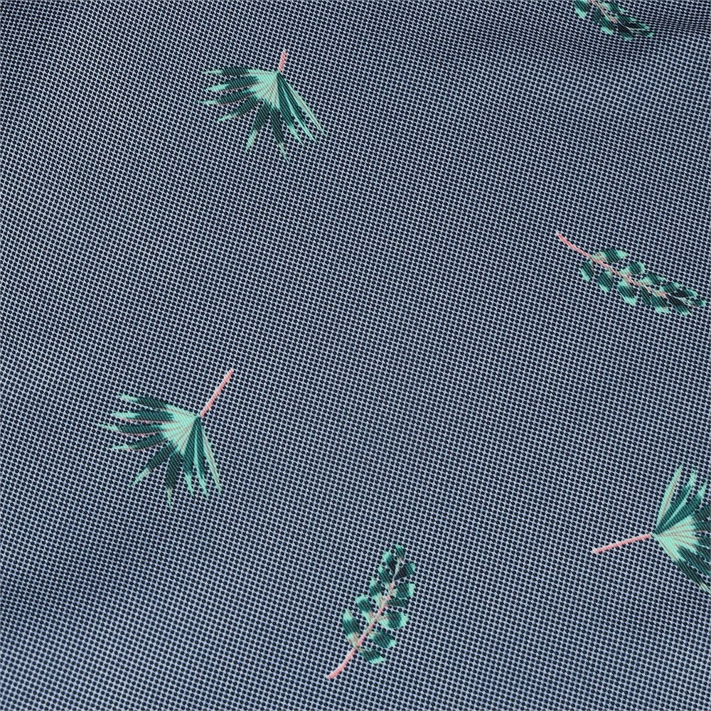 Mattr Micro Polo