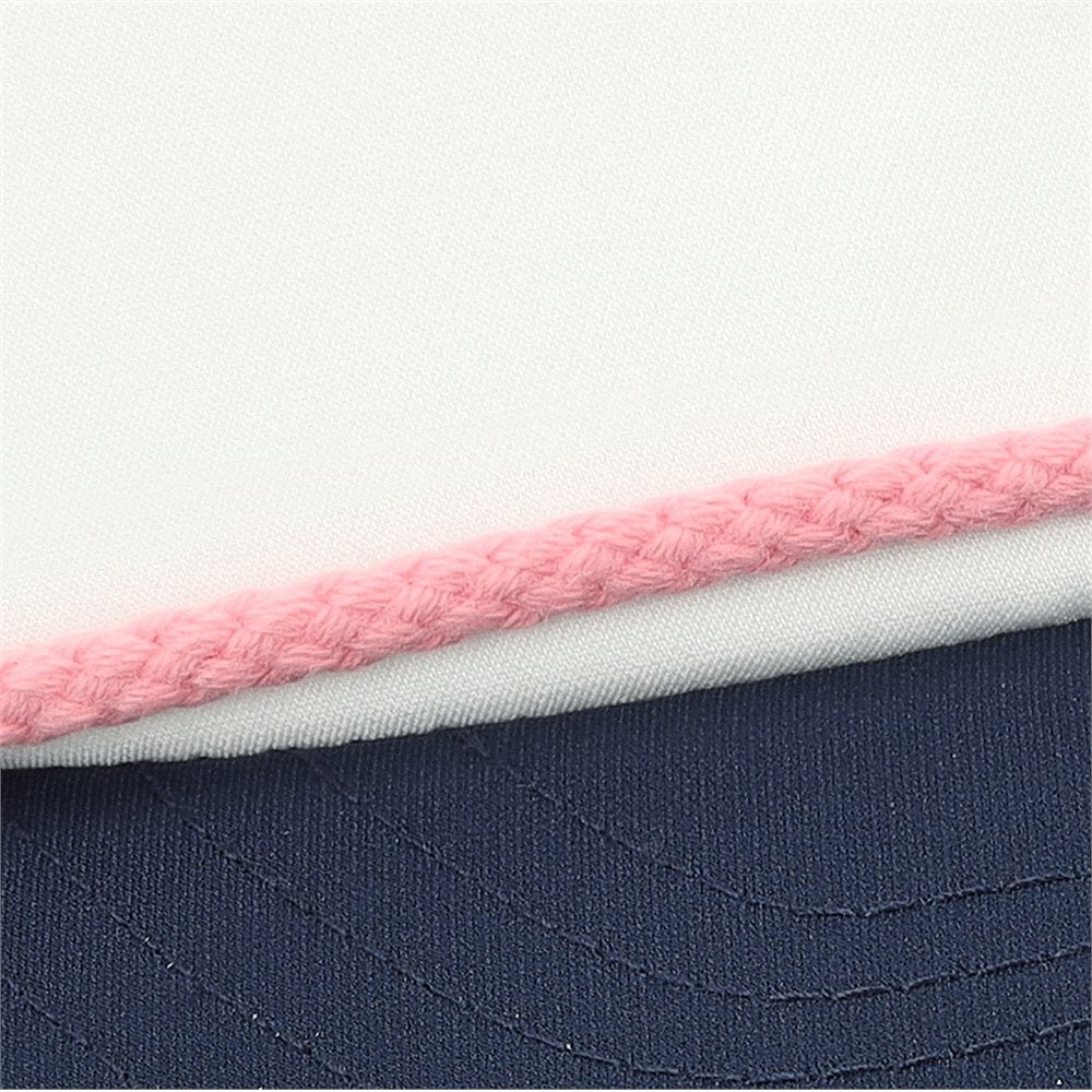 Palmer's Place Rope Hat