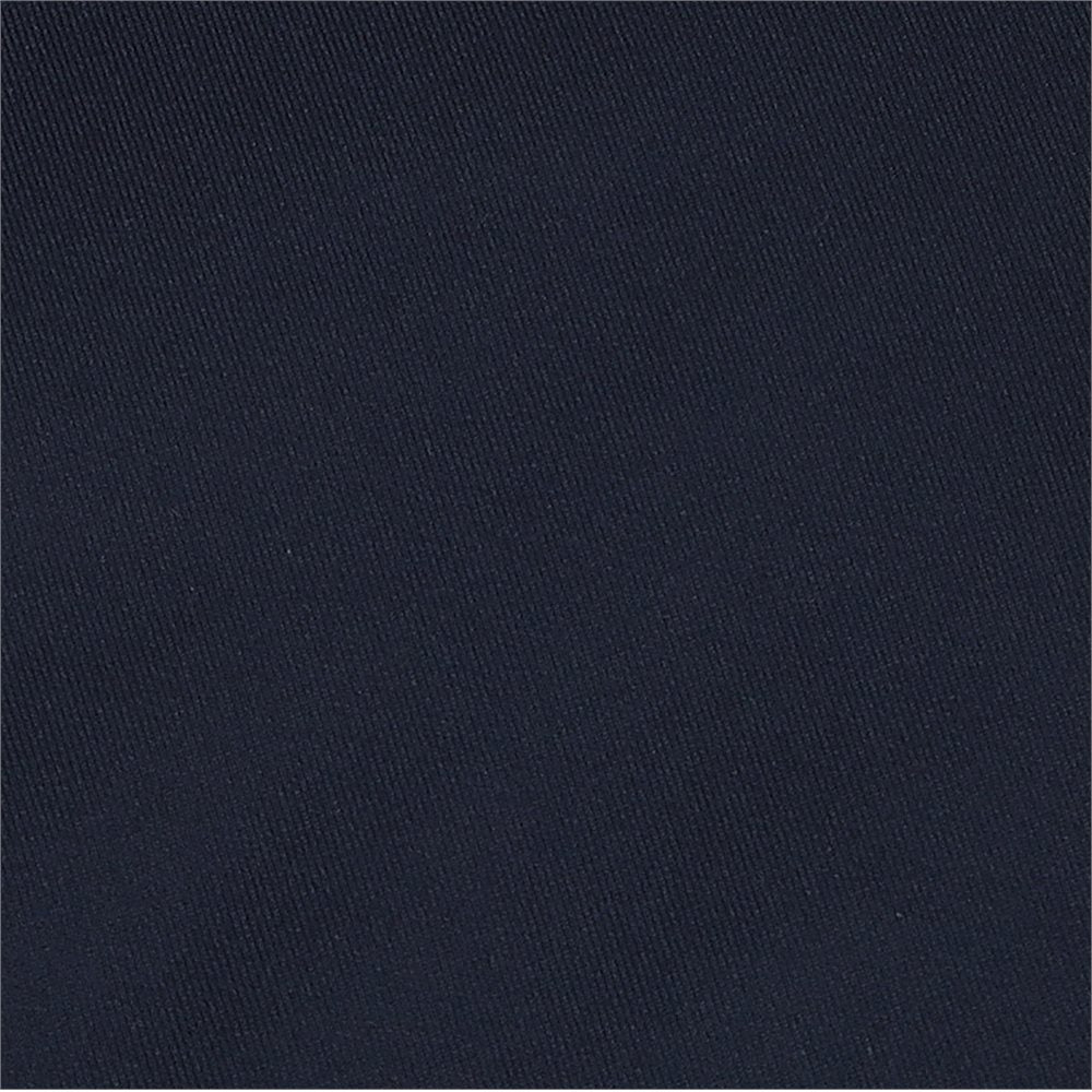 PUMA x Arnold Palmer Floral Trim Polo