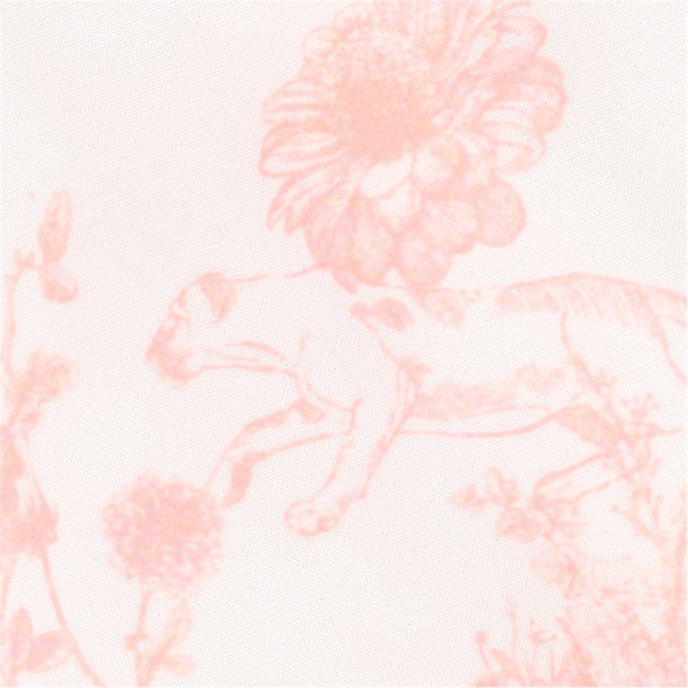 Women's Sandy Printed 16" Skirt