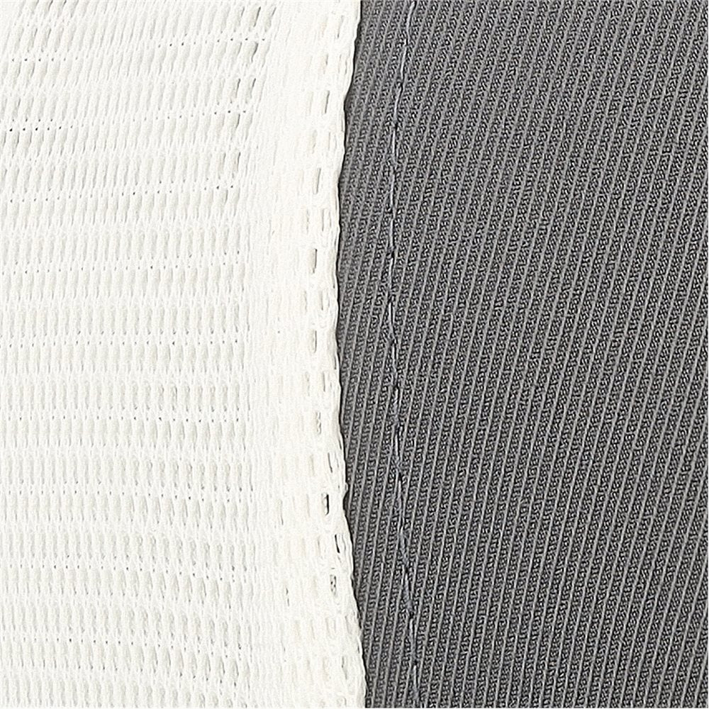 Twilight Trucker Hat