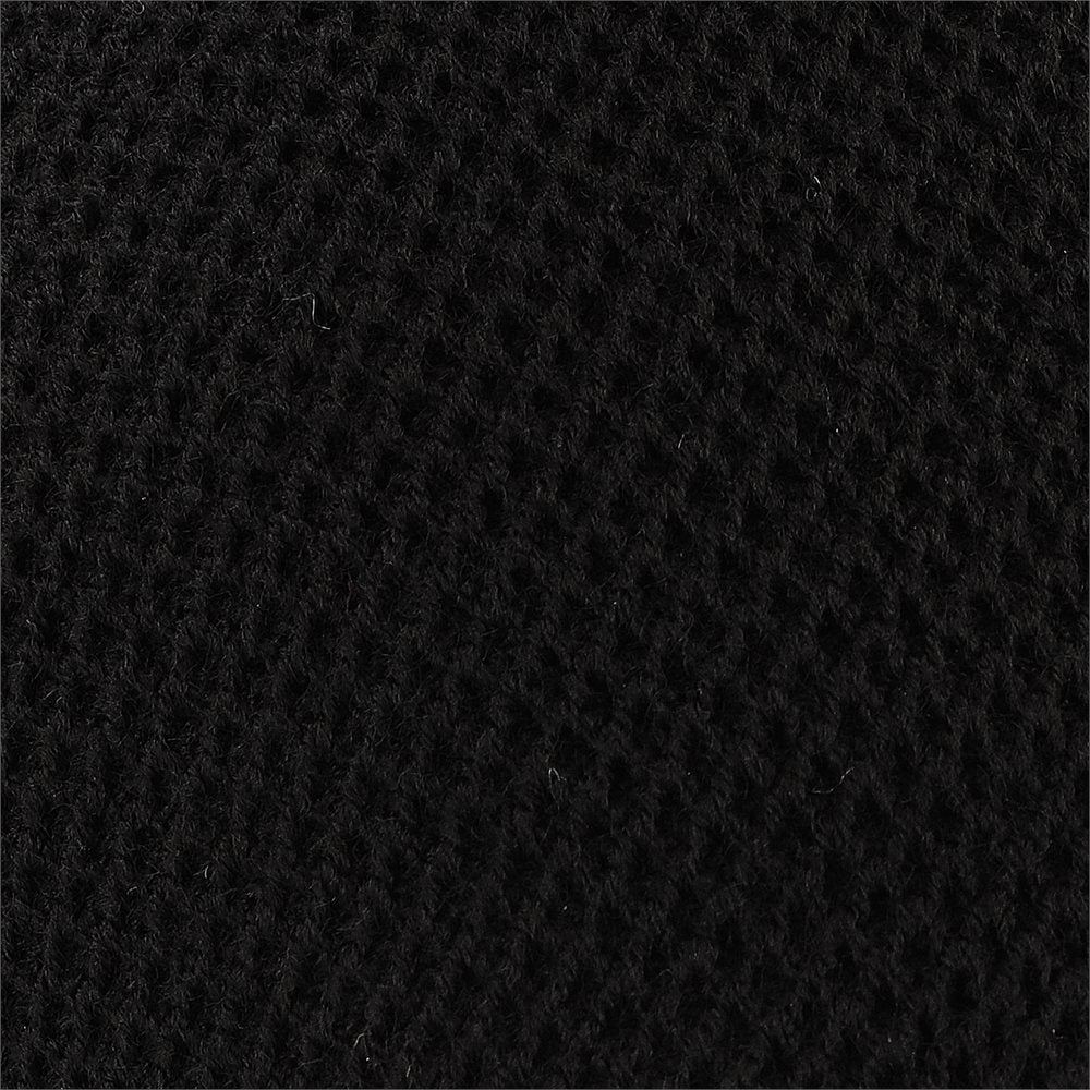 WRMLBL Performance Beanie - Fairway Styles