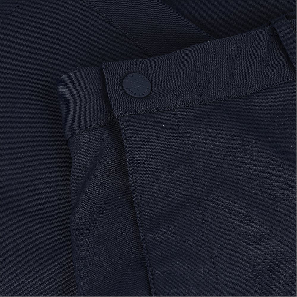 x PTC Cargo Zip Shorts