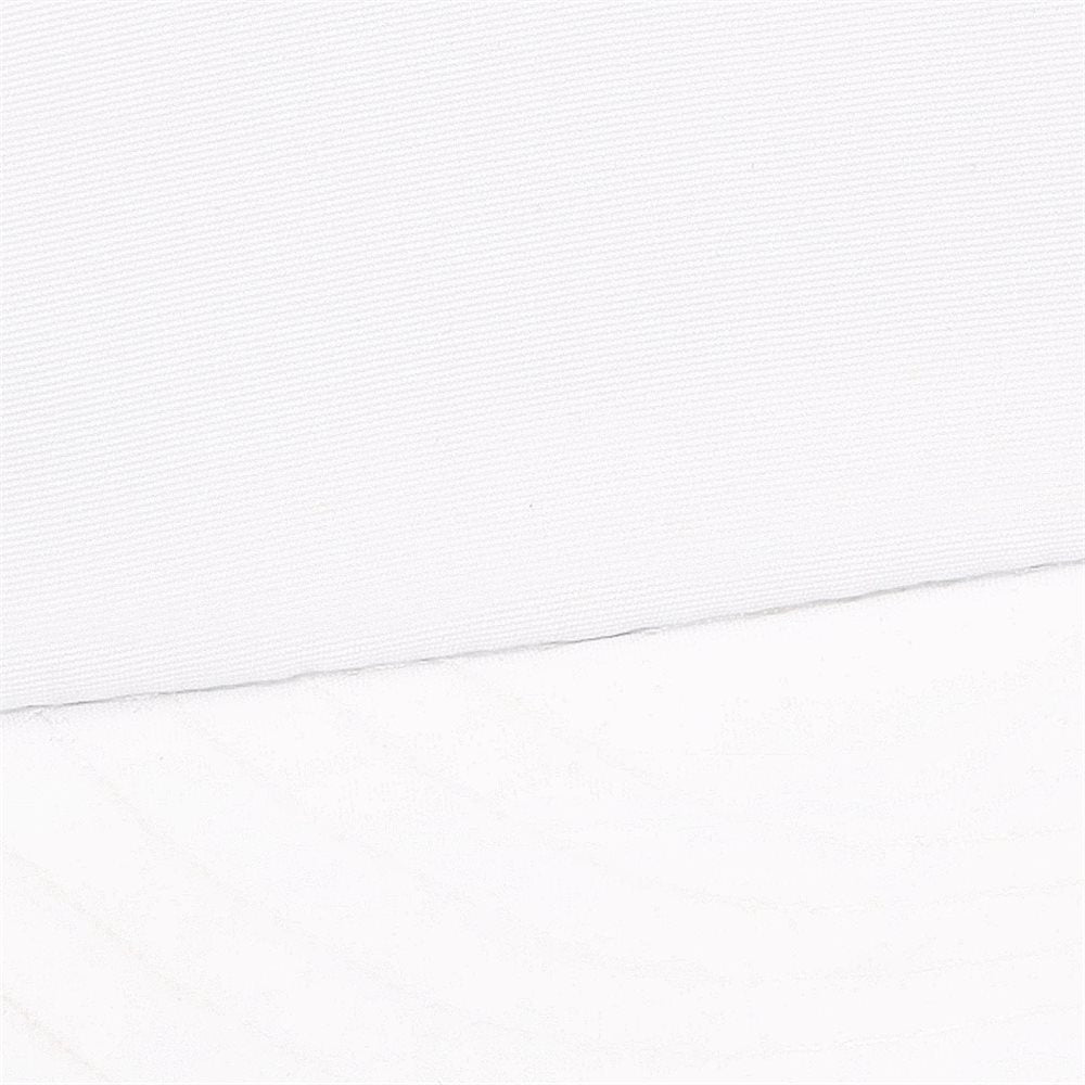 Micro Monogram Nylon Dad Hat