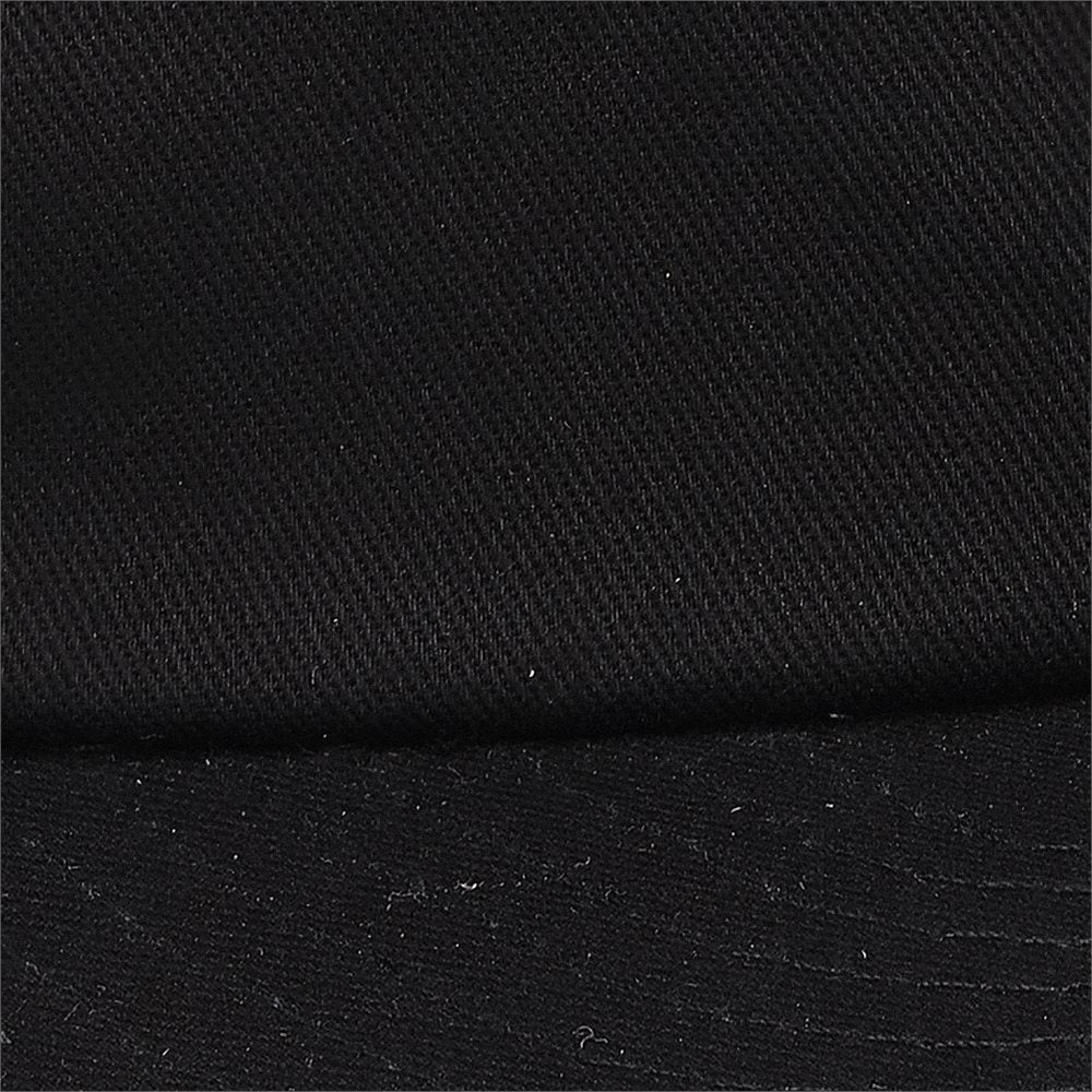 Monogram 5 Panel Hat - Fairway Styles