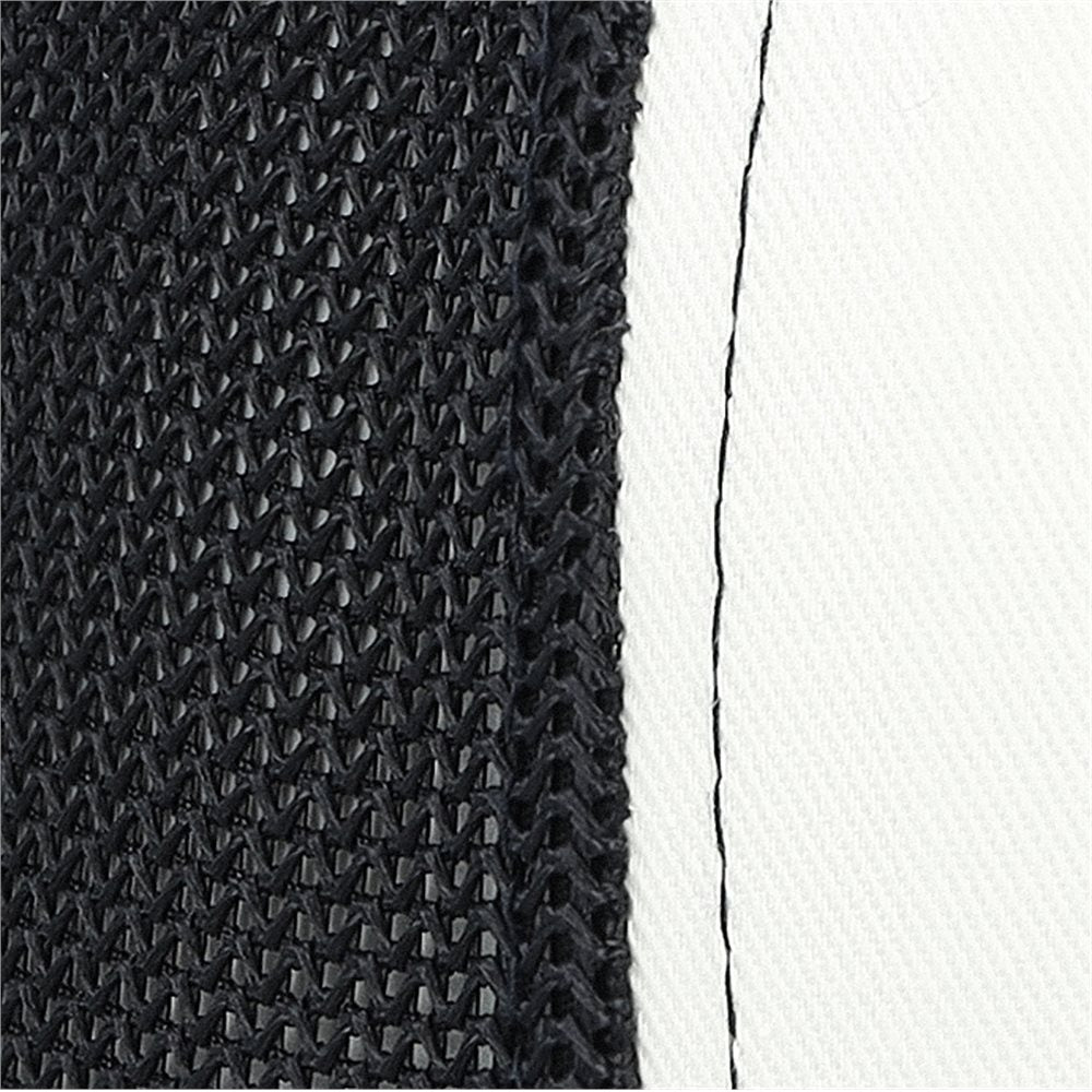 Dead Center Trucker Hat