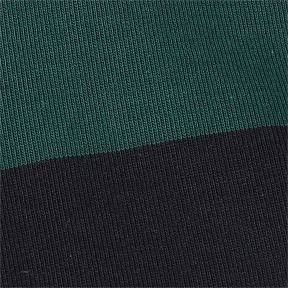 Rugby Classico Polo