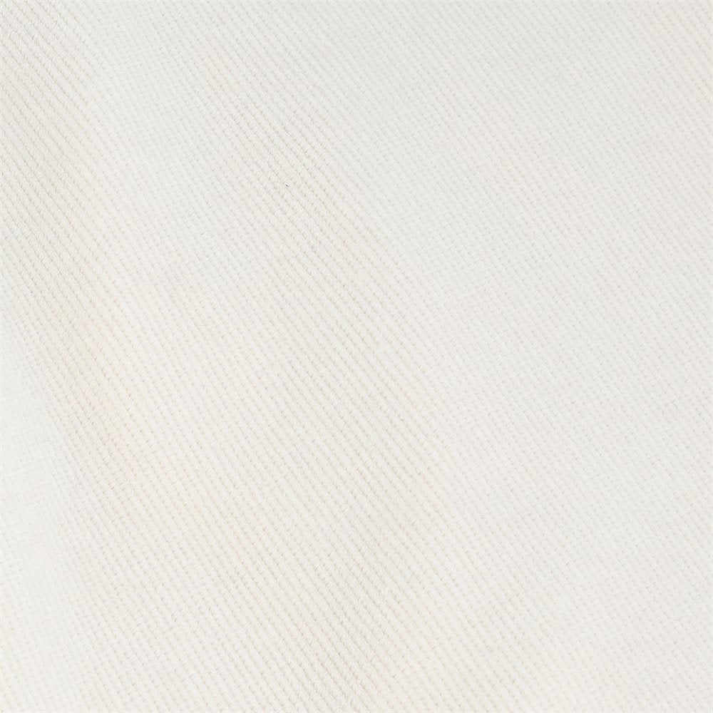 Collins Corduroy Pants