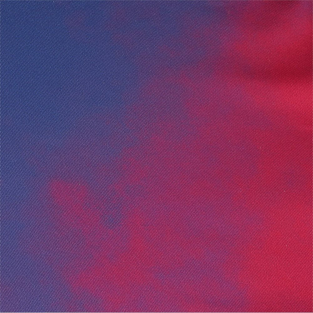 Ruxton Polo - Fairway Styles