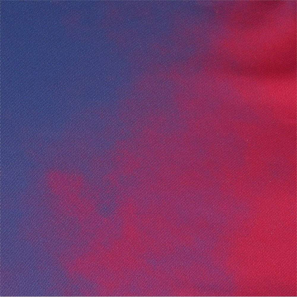 Ruxton Polo