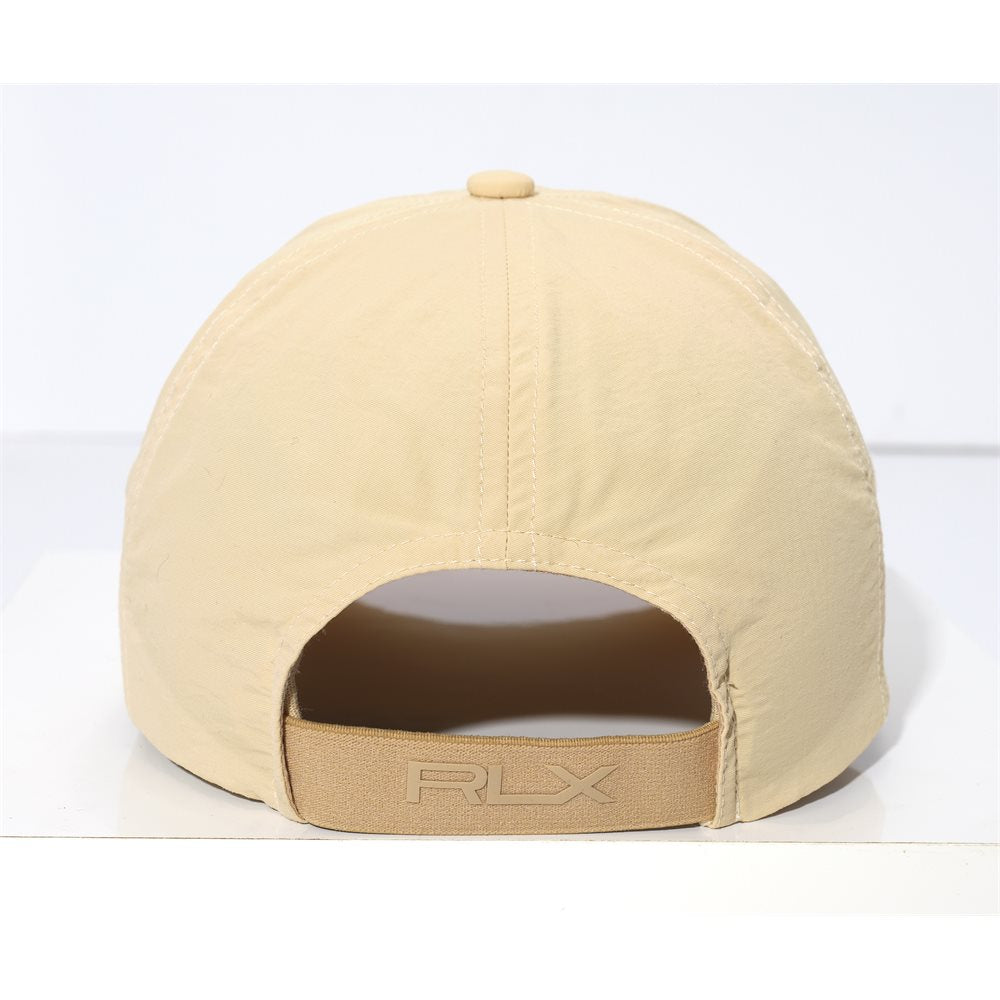 All-Day Light Hat