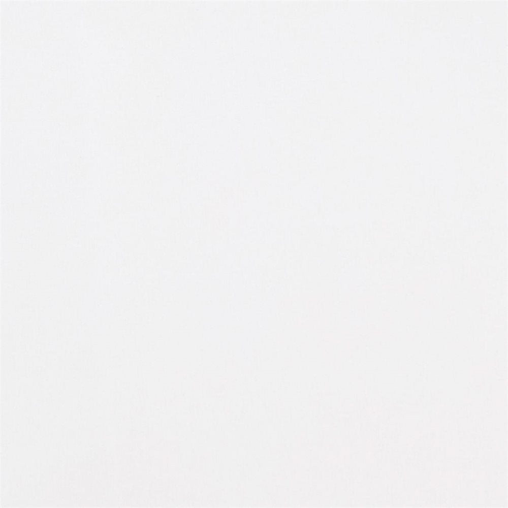 Women's Aim Back Pleated Skort - 17"