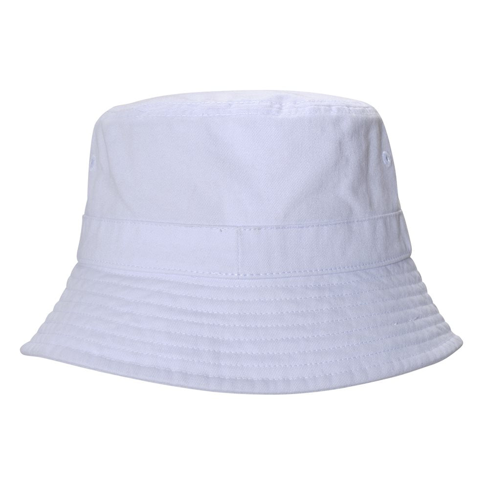 Women's Seasonal Bear Bucket Hat