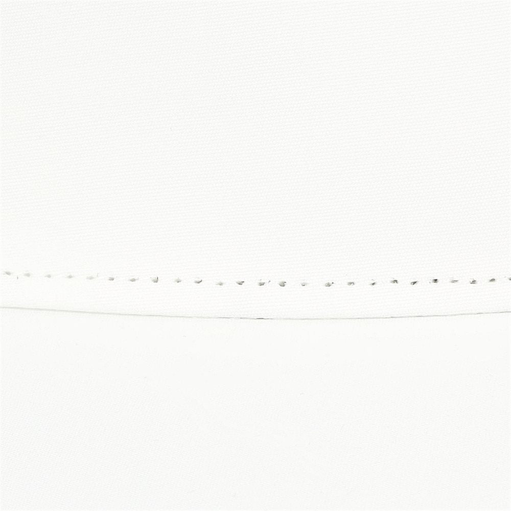 Core Performance Visor