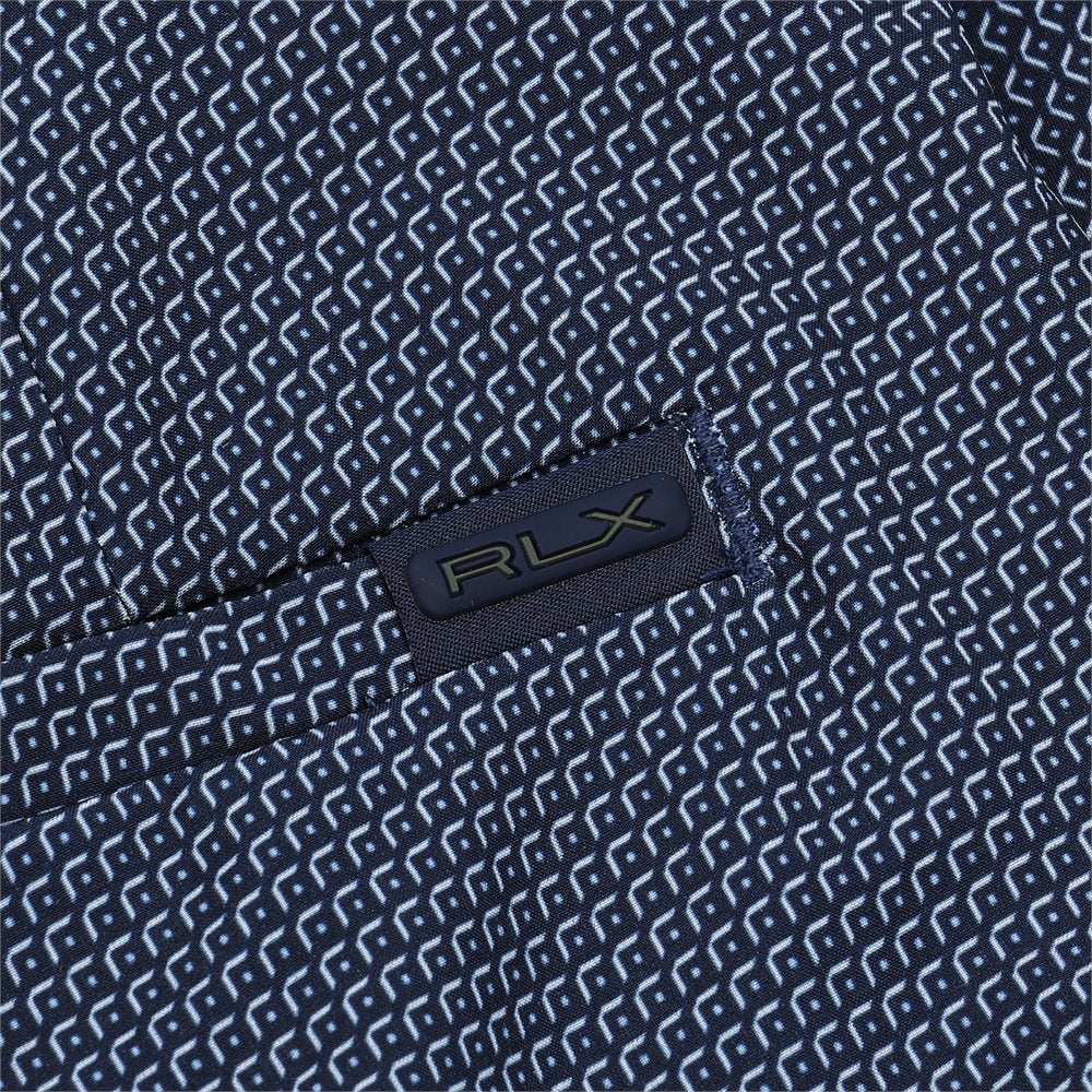 Featherweight Cypress Woven Shorts