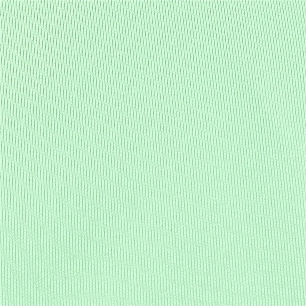 Lightweight Airflow Jersey Polo