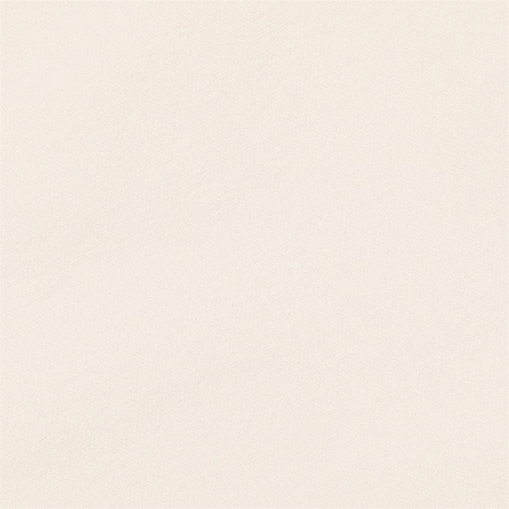 Matte Stretch Nylon Woven Shorts