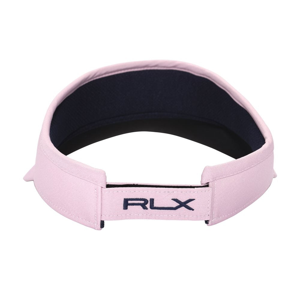 Women's Performance Visor