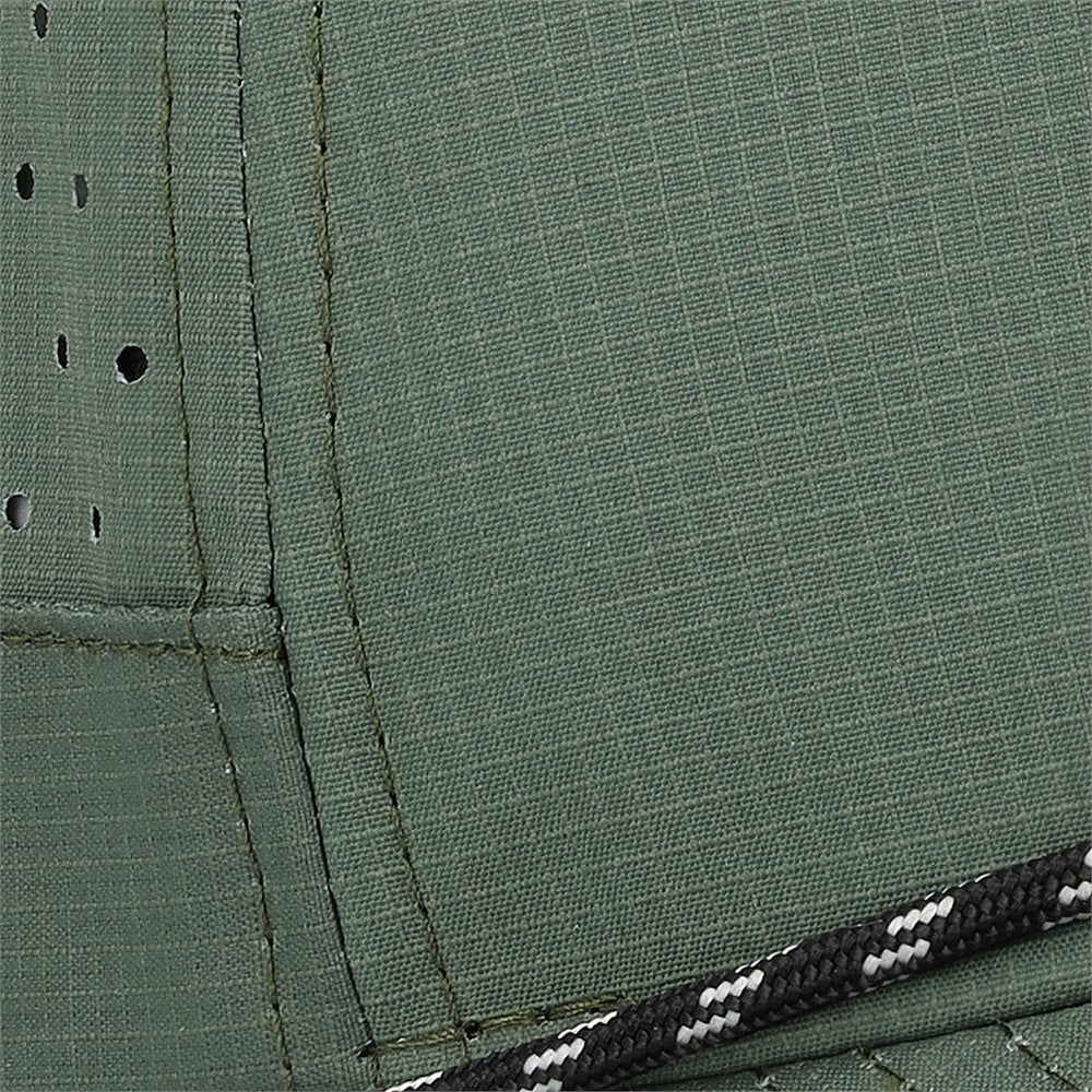 Porter Lite 5 SUNDAZE Hat