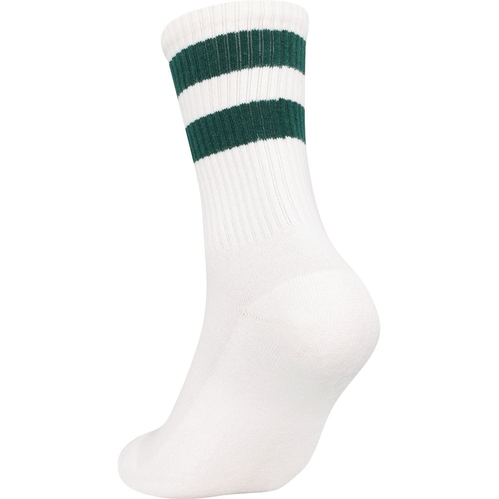 Stripe Socks
