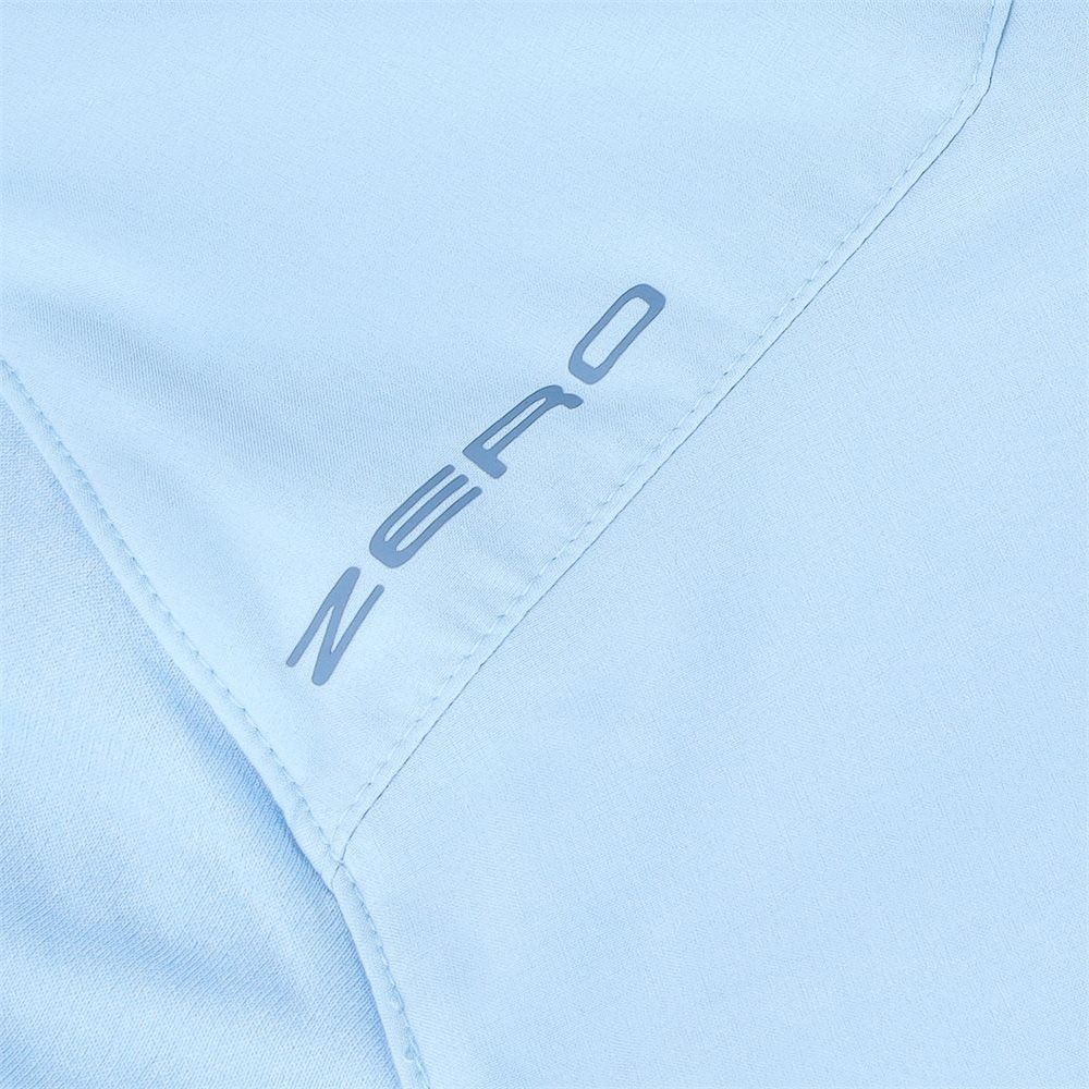 Z710 Snap Midlayer