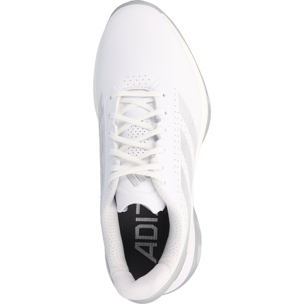 Women's Adizero ZG Spikeless Golf Shoes