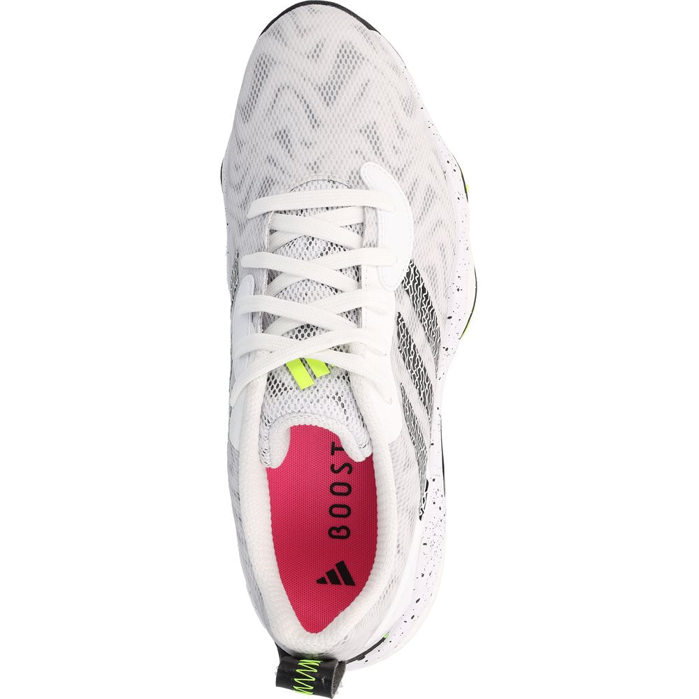 Women's Codechaos 25 Spikeless Golf Shoes