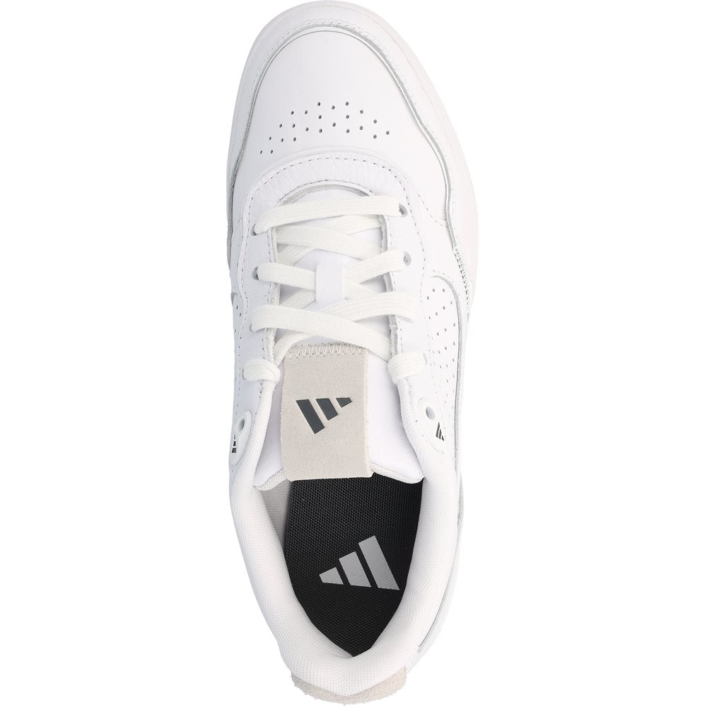 Women's Retrocross Spikeless Golf Shoes