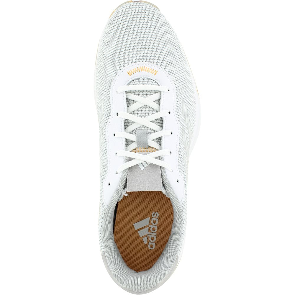 S2G SL Spikeless Golf Shoes