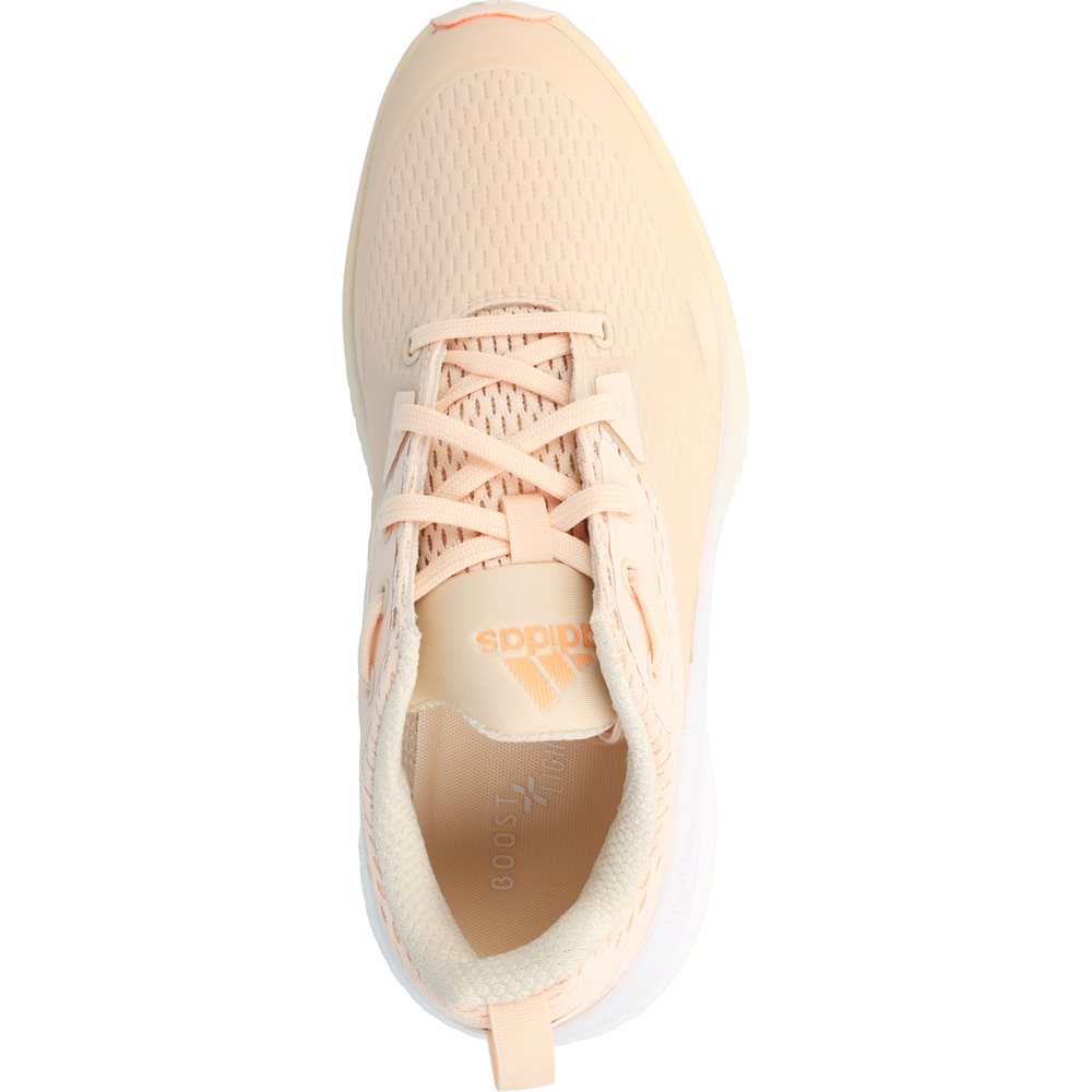 Women's Solarmotion Spikeless Golf Shoes