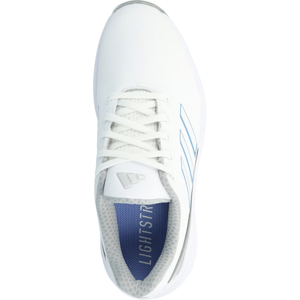 Women’s ZG23 Golf Shoes
