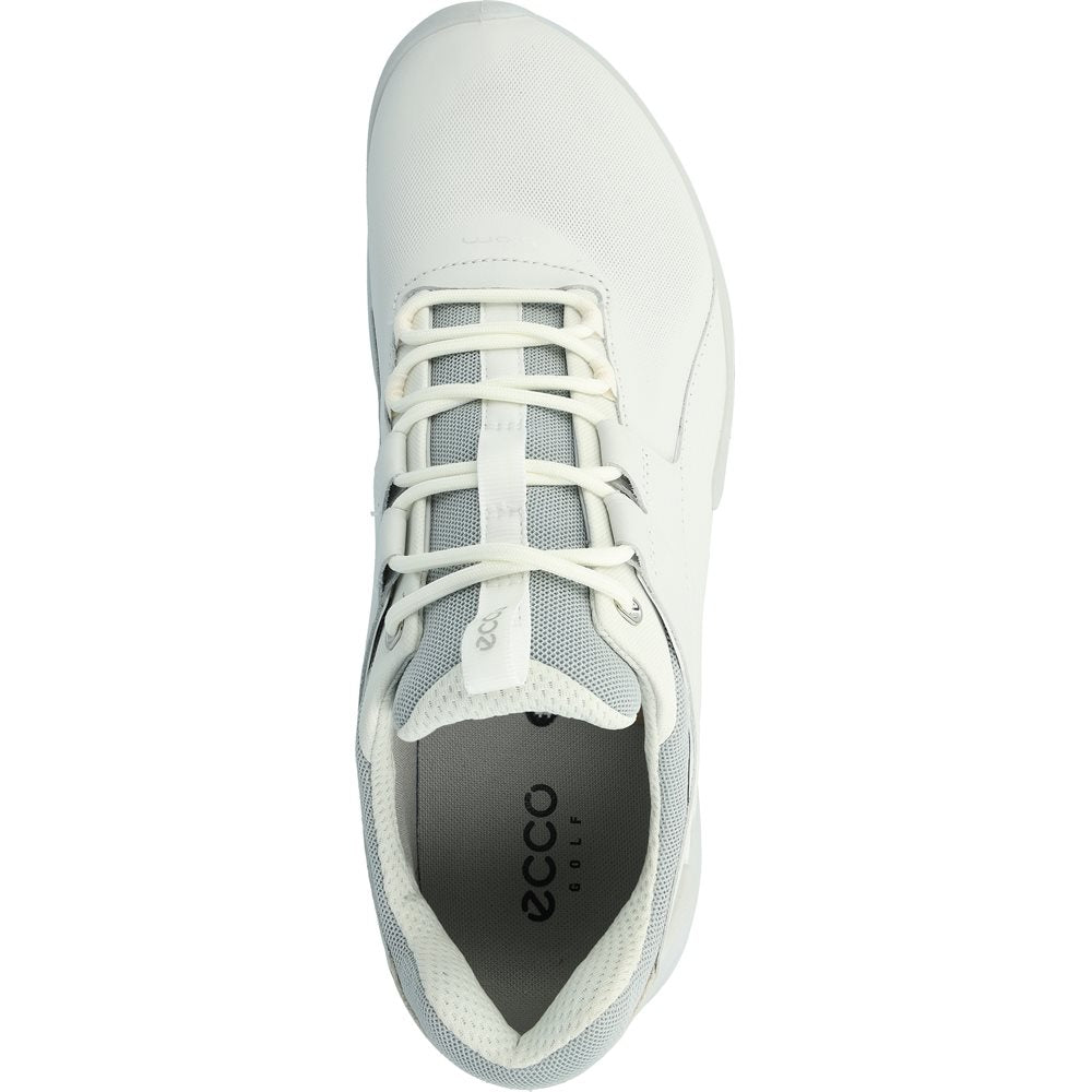 Golf BIOM Tour Lace Golf Shoes